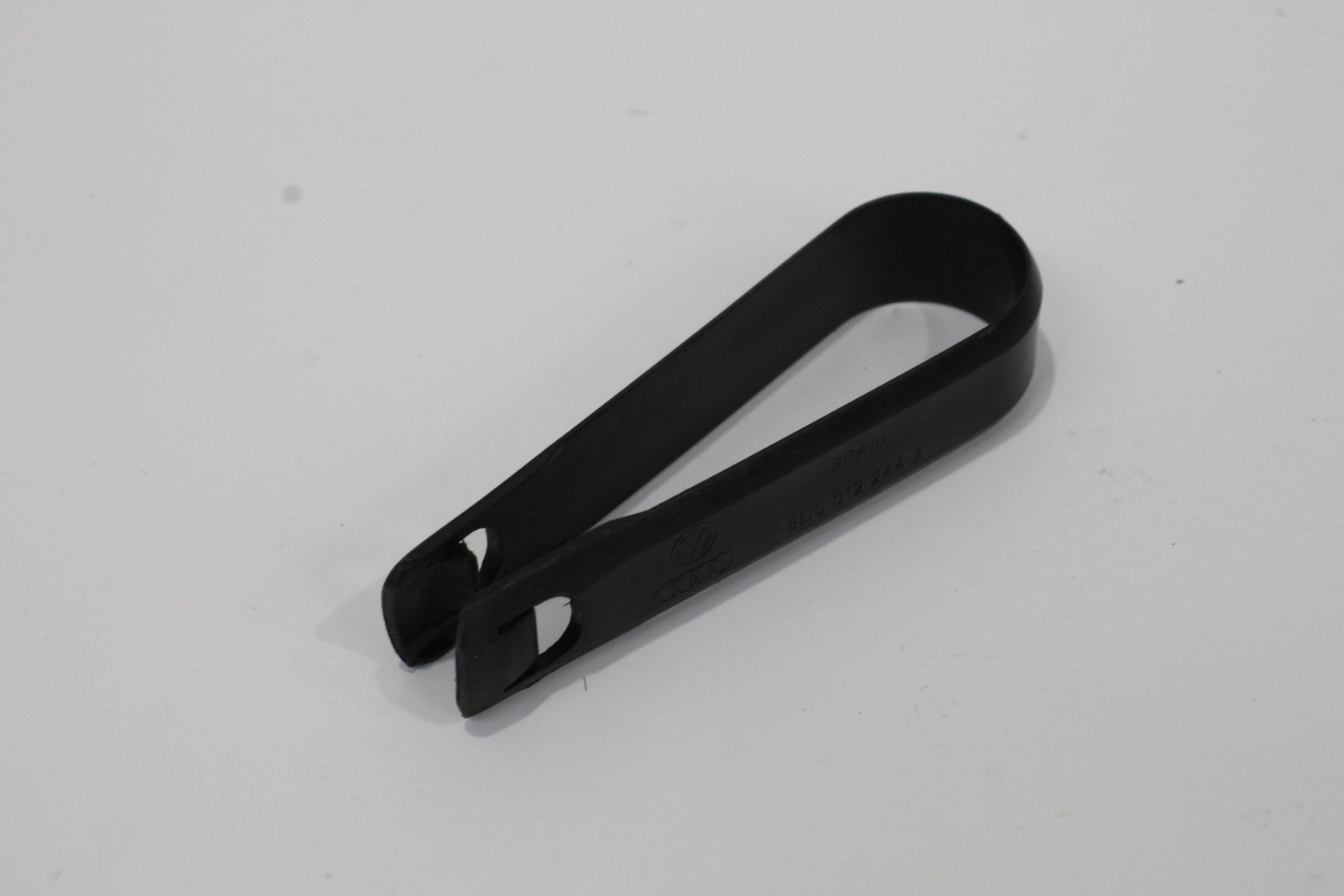 Skoda Superb 3U B5 Wheel nut Cover Remover 8D0012244A eBay