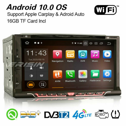 Radio Cassette Jaguar AJ9500R DBC10425 Reacondicionado - Para Modelos XJ6, X300, Con Garantía