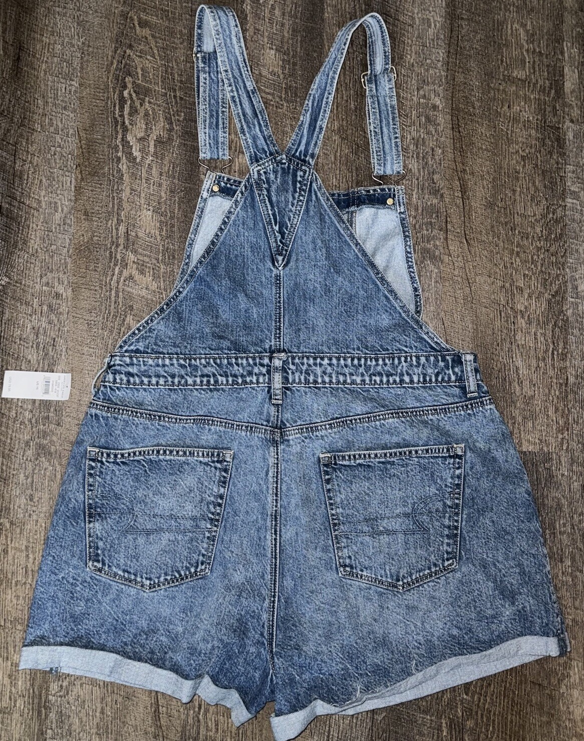 Picture 11 of 12