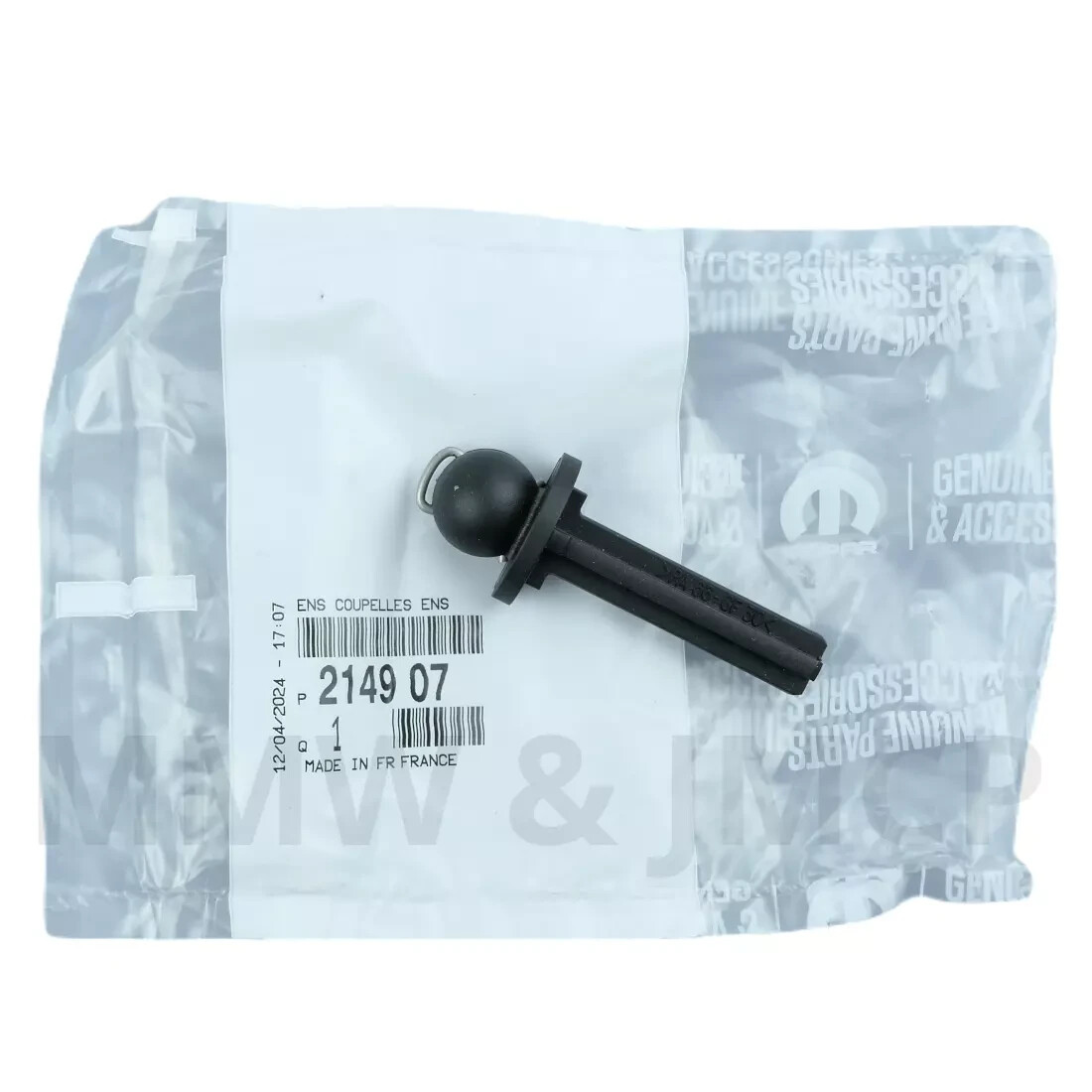Kawasaki Z900 Z1000 Sella Originale Parii al nuovo Oem Part List Kawasaki Z900 Z1000 Sella Originale Parii al nuovo Oem Part List