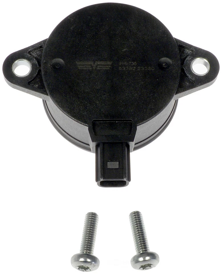 Solenoide de sincronización variable del motor para Land Rover Range Rover 2010-2018, Range Rove Foto 3 de 4