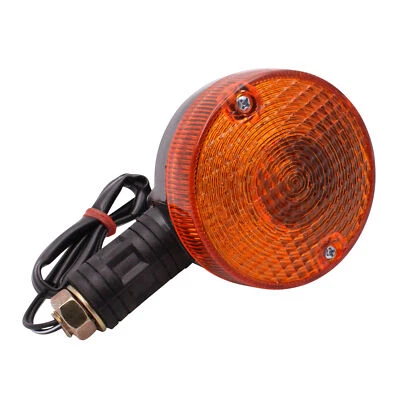 GETOR clignotant pour Suzuki TS 50 TS 50 ER TS 125 ER TS 185 ER