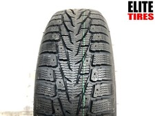 Nokian Nordman 7 Suv P21570r16 215 70 16 New Tire Nokian Nordman 7 Suv P21570r16 215 70 16 New Tire