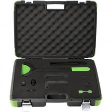 Kit de distribution Audi A8
