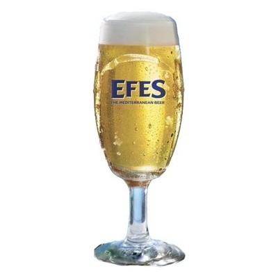 Set of 2 x Efes Chalice Glasses 0.3l Brand New Genuine