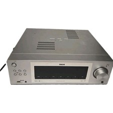 RCA RT2760 Home Theater Audio Video A/V System Receiver