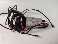 DELPHI - SKYFi - FM MODULATOR - SA10003 - USED