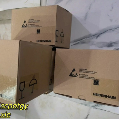 ONE NEW ECN 413 2048 16S15-2K ID:1065932-61 Fast delivery