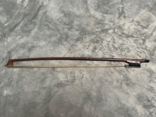 Vintage Violin Bow