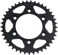 Ducati Monster 750 900 SS 851 Couronne 41 ZäHne Stahl JTR735.41