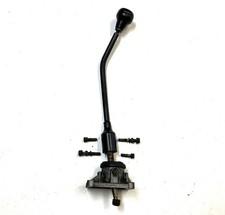 Jeep YJ AX5 shifter top manual transmission 5...