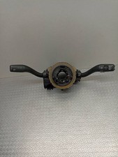 Porsche Cayenne (9PA) 2006 Lenkstockschalter Kombischalter 7L5953549C TDR33000