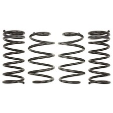 Fahrwerksatz, Federn EIBACH Pro-Kit E10-35-019-02-22