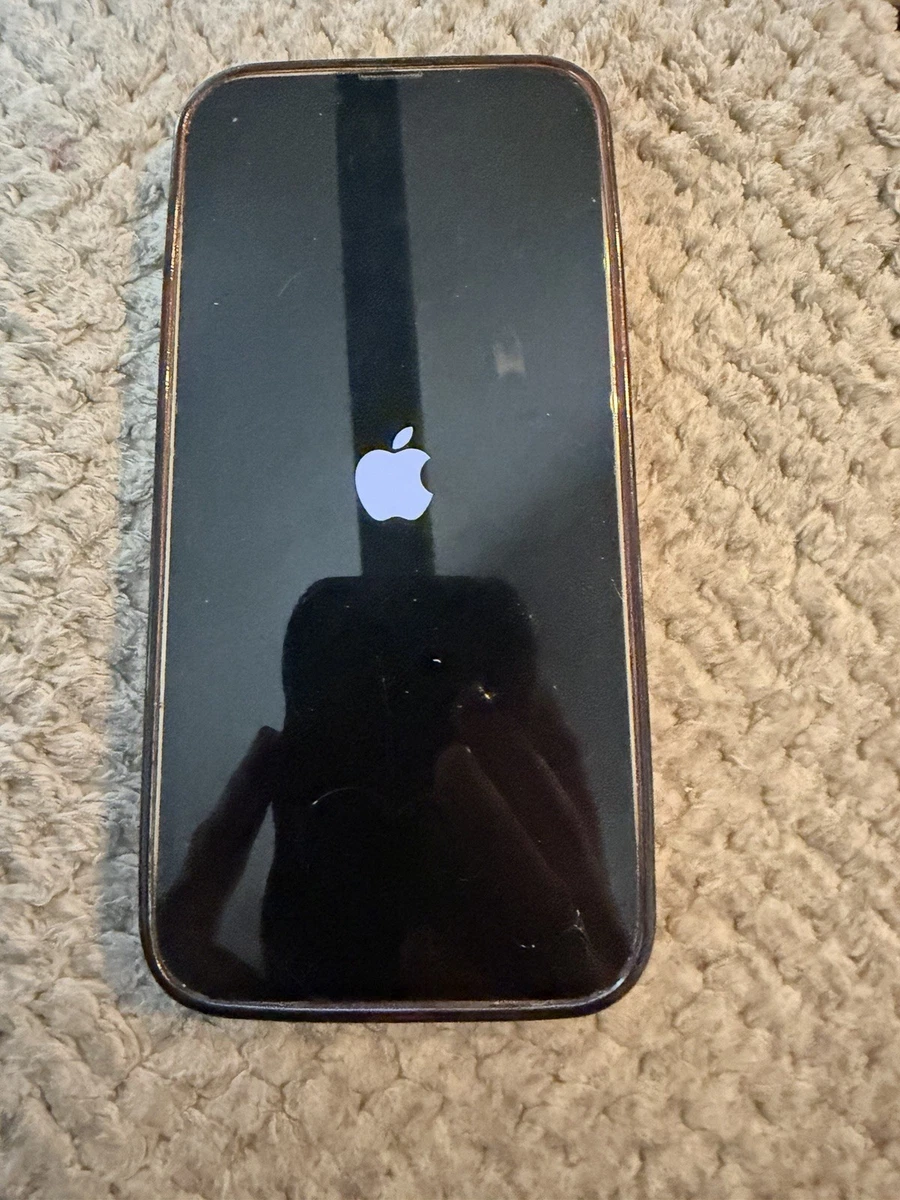 Apple iPhone 13 Pro Max 128GB for Sale - Shop New & Used Cell