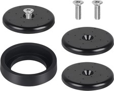 Pre-rinse Spray Valve Repair Kit 1.42 Gpm For All Commercial Sink Kitchen Faucet