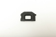 LEICA R8/R9 EYECUP STANDARD