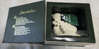 Department 56 - Snowbabies #68004 (91 - 95) Kristi Jensen Pierro - Holiday Tree — photo 4