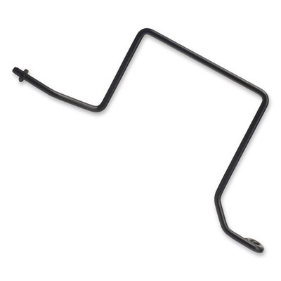 747-04857 42  Keeper Belt Rod Compatible MTD Troybilt Yard Man Replaces