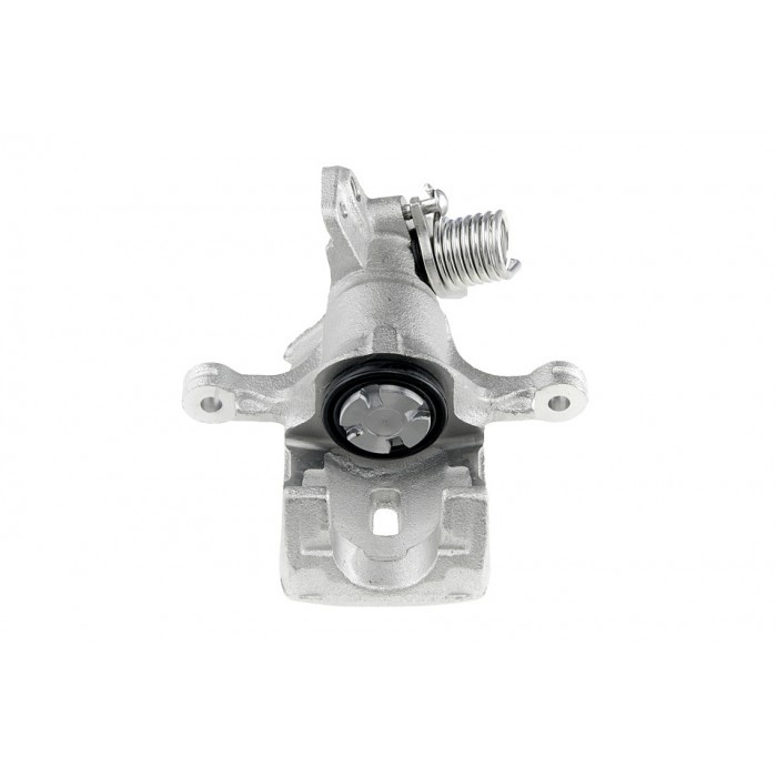 Étrier de frein arrière gauche pour Nissan Almera II et Bluebird 440115M50A