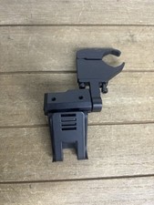 Blendmount Aluminum Radar Detector Mount for Escort iX Series