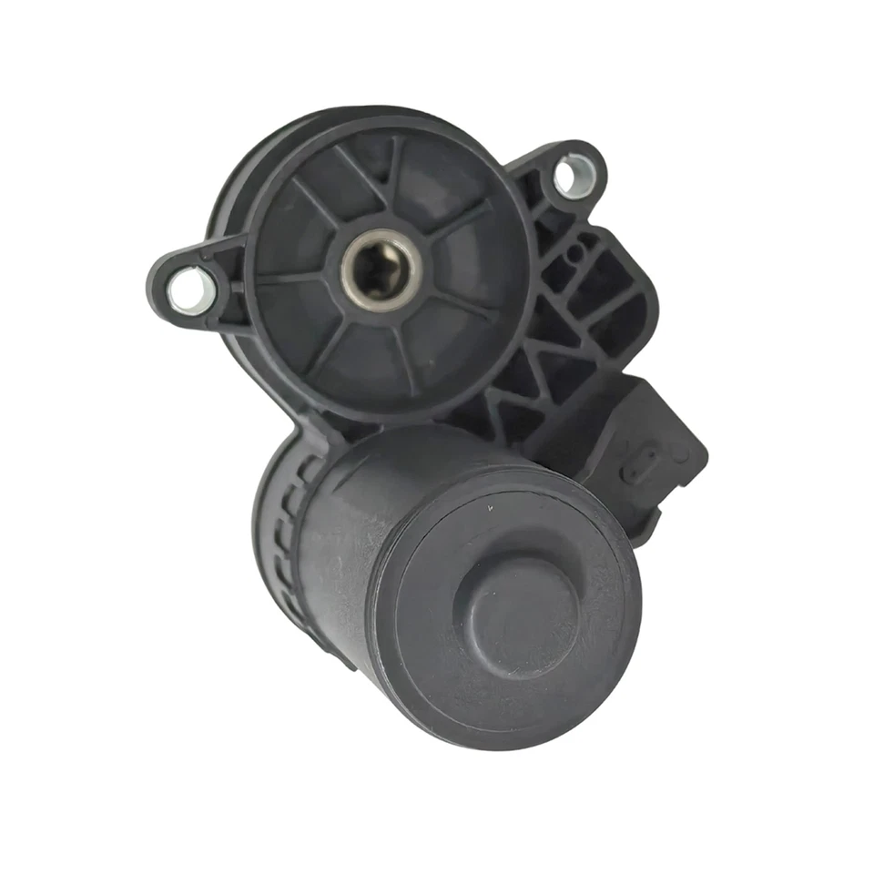 OEM 2 x Brake Actuator For Land Rover Evoque Discovery Sport LR061382 LR061386 Foto 4 de 4