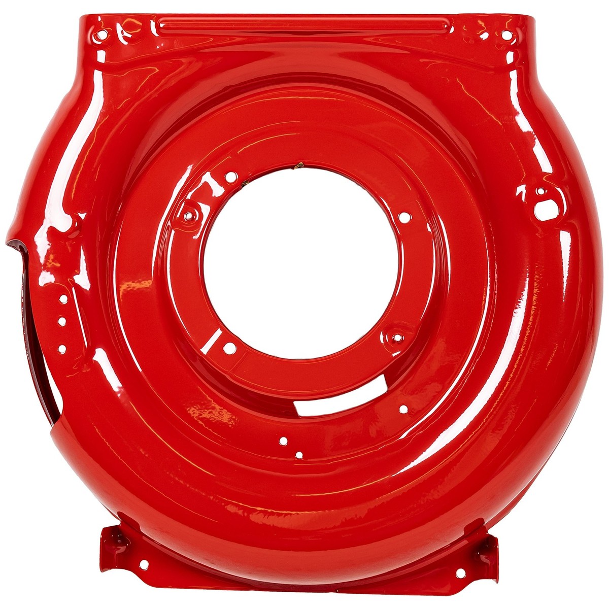 バースデイ MTD 787-01872C-0638 21