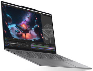 Lenovo Yoga Slim 7i Carbon | eBay