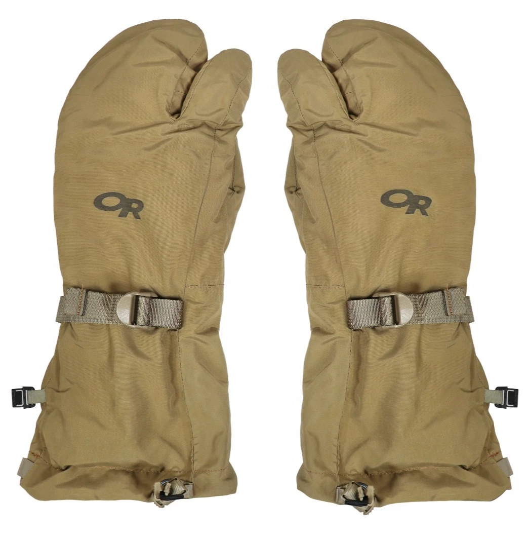 outdoor research firebrand gloves products for sale | eBay