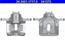 Etrier de frein Hyundai H-1