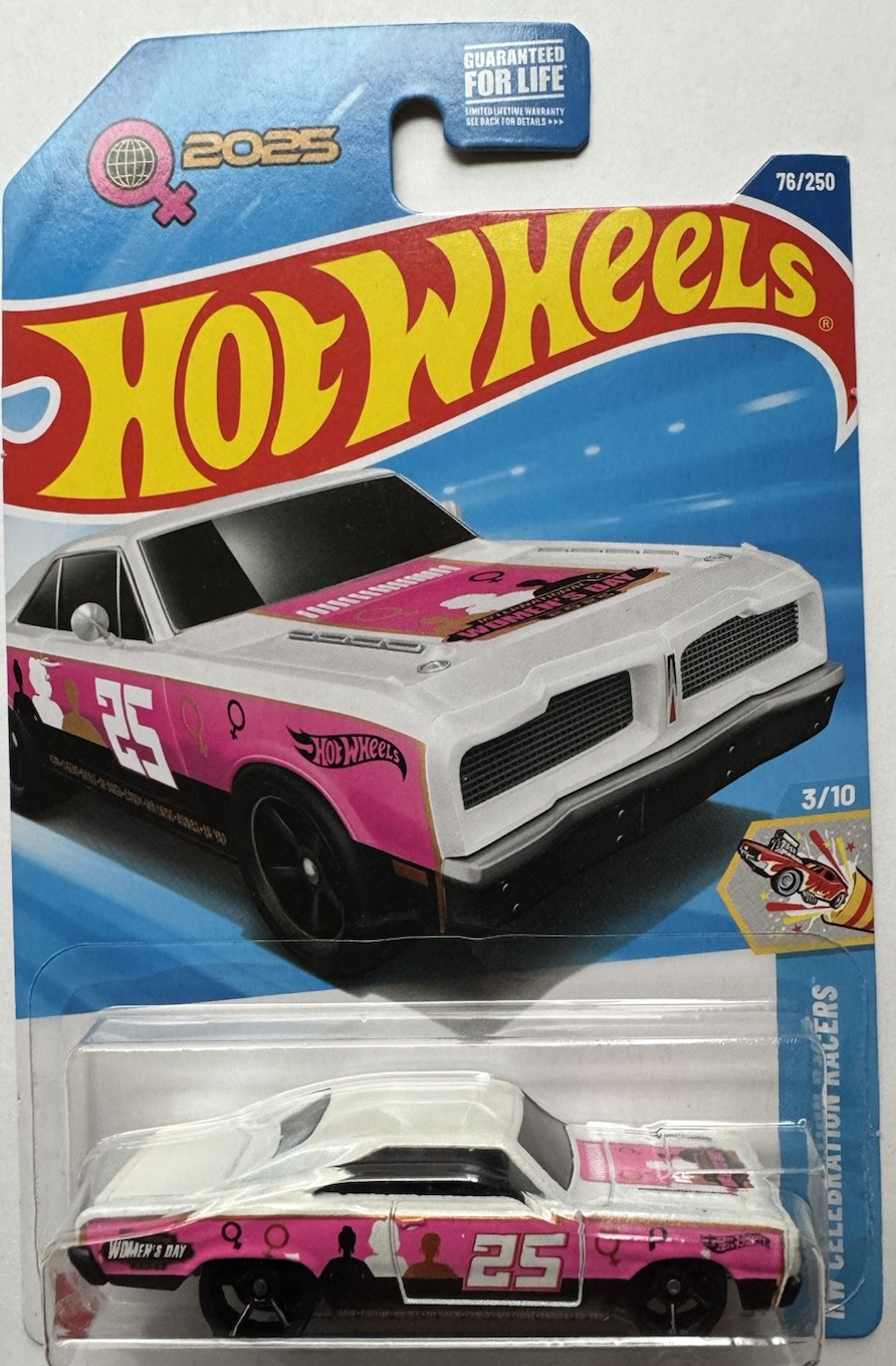 激レア】Hotwheels Color Racers③ 81BclHLRDzL._AC_UF894,