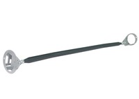 Whiteline Domstrebe Vorn Oben - 90-05 Mazda MX-5 Na/ NB