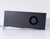 NVIDIA Tesla V100 32GB SXM2 GPU w/ PCIe Adapter & 6+2 Pin for AI Computing