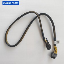 076VYK 76VYK For Dell T5820 T7820 Workstation...