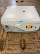 Eppendorf 5910 R  Refrigerated Centrifuge~ Parts & Repairs