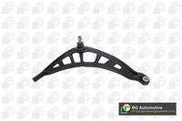 Querlenker Dreieckslenker BGA TRC5905 FüR Mini Countryman R60 Paceman R61 Cooper