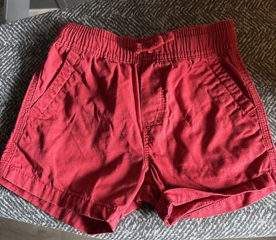 kurze Hose , Primark, Größe 92