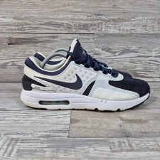 Nike Air Max Zero OG Air Max Day Size 8.5 Men’s Shoes 789695-104 Sneakers