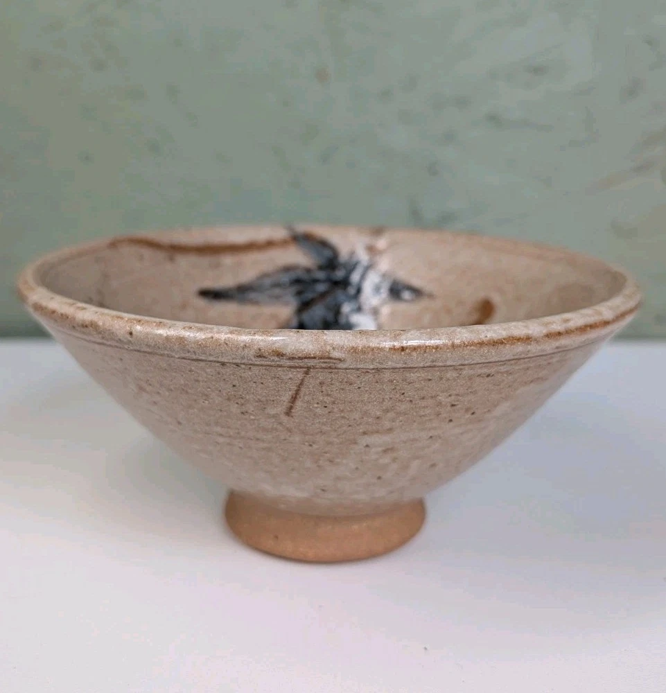 抹茶碗| eBay