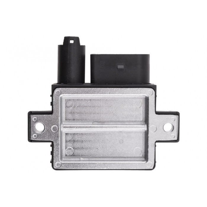 Démarrage difficile à froid ? Boitier de préchauffage pour BMW Série 3 E90 E91 E92 E93 stable 12V - 4