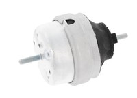 Motorlager Corteco 602571 FüR VW Audi Skoda Superb B5 3B3 3B6 3B2 Passat A6 C5 1