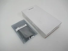 Repair Kit For  Whirlpool Washer Control Board W11578563 W11607637 4 components