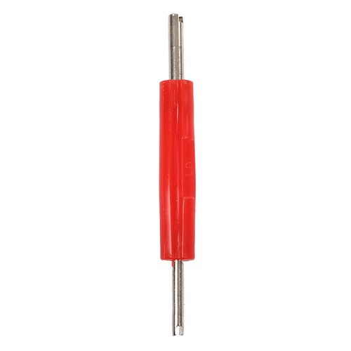 6-Piece Tire Valve Stem Repair Tool - Picture 13 of 22
