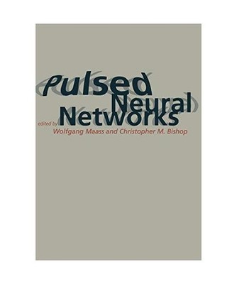 Pulsed Neural Networks