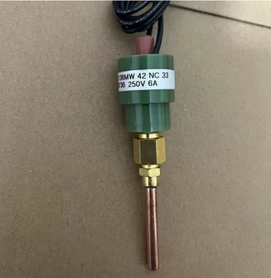 Alternative model Pressure Control Switch ACB-2UB1136MW 42 NC 33 Welded 061F9736