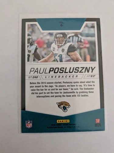 2016 Panini Score Inserts Parallels Base RC💲Store-Wide Bulk Discounts💲 - Picture 18 of 31