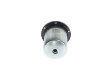 Filtre à carburant Dacia LODGY 