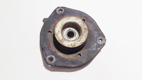 Domlager Federbeinlager Stützlager - Vorne Linke  Volkswagen Go DE980121-80