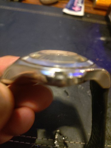 Citizen Men's Automatic Watch - Picture 5 of 7