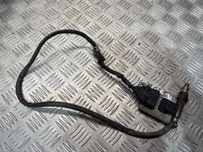 Mercedes-Benz GLE (W166 - C292) 2016 Diesel Lambdasonde Regelsonde A0009059803