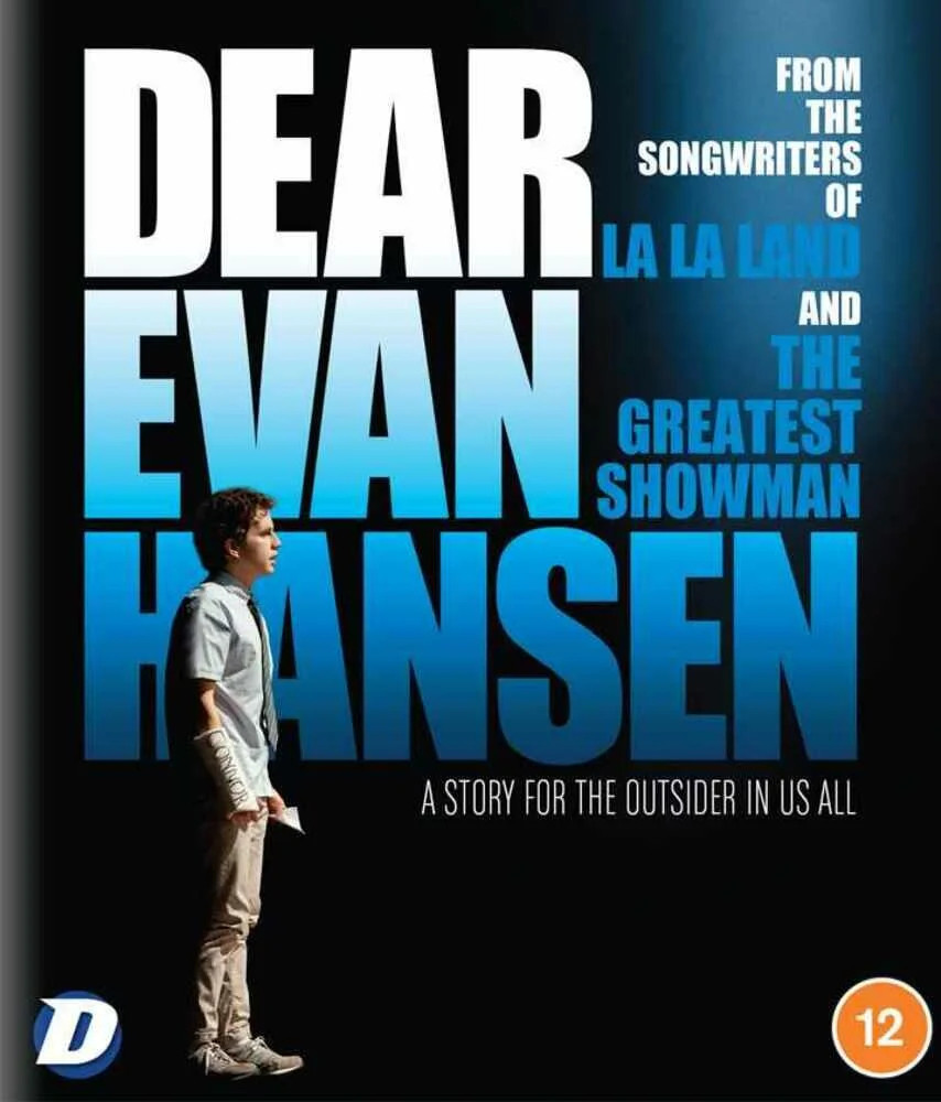 Dear Evan Hansen - Image 3